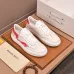 Louis Vuitton Shoes for Men's Louis Vuitton Sneakers #99906413