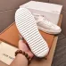 Louis Vuitton Shoes for Men's Louis Vuitton Sneakers #99906413