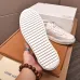 Louis Vuitton Shoes for Men's Louis Vuitton Sneakers #99906414