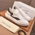 Louis Vuitton Shoes for Men's Louis Vuitton Sneakers #99906414