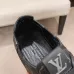 Louis Vuitton Shoes for Men's Louis Vuitton Sneakers #99906425