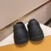 Louis Vuitton Shoes for Men's Louis Vuitton Sneakers #99906425