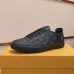 Louis Vuitton Shoes for Men's Louis Vuitton Sneakers #99906425