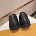 Louis Vuitton Shoes for Men's Louis Vuitton Sneakers #99906427