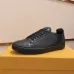 Louis Vuitton Shoes for Men's Louis Vuitton Sneakers #99906427