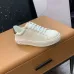 Louis Vuitton Shoes for Men's Louis Vuitton Sneakers #99906428