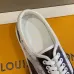 Louis Vuitton Shoes for Men's Louis Vuitton Sneakers #99906925