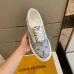 Louis Vuitton Shoes for Men's Louis Vuitton Sneakers #99906927