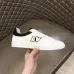 Louis Vuitton Shoes for Men's Louis Vuitton Sneakers #99907195