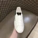 Louis Vuitton Shoes for Men's Louis Vuitton Sneakers #99907195