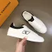 Louis Vuitton Shoes for Men's Louis Vuitton Sneakers #99907195