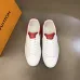 Louis Vuitton Shoes for Men's Louis Vuitton Sneakers #99907196