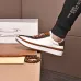 Louis Vuitton Shoes for Men's Louis Vuitton Sneakers #999901087