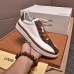 Louis Vuitton Shoes for Men's Louis Vuitton Sneakers #999901087