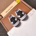 Louis Vuitton Shoes for Men's Louis Vuitton Sneakers #999901088