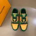 Louis Vuitton Shoes for Men's Louis Vuitton Sneakers #999901528