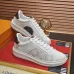 Louis Vuitton Shoes for Men's Louis Vuitton Sneakers #999902205