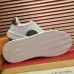 Louis Vuitton Shoes for Men's Louis Vuitton Sneakers #999902205