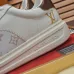 Louis Vuitton Shoes for Men's Louis Vuitton Sneakers #999902205