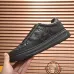 Louis Vuitton Shoes for Men's Louis Vuitton Sneakers #999902206