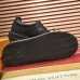 Louis Vuitton Shoes for Men's Louis Vuitton Sneakers #999902206