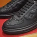 Louis Vuitton Shoes for Men's Louis Vuitton Sneakers #999902206