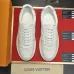 Louis Vuitton Shoes for Men's Louis Vuitton Sneakers #999902207