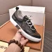 Louis Vuitton Shoes for Men's Louis Vuitton Sneakers #999902659