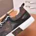 Louis Vuitton Shoes for Men's Louis Vuitton Sneakers #999902659