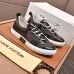 Louis Vuitton Shoes for Men's Louis Vuitton Sneakers #999902659