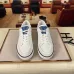 Louis Vuitton Shoes for Men's Louis Vuitton Sneakers #999909868