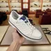 Louis Vuitton Shoes for Men's Louis Vuitton Sneakers #999909868