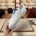 Louis Vuitton Shoes for Men's Louis Vuitton Sneakers #999909868