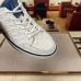 Louis Vuitton Shoes for Men's Louis Vuitton Sneakers #999909868