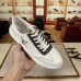 Louis Vuitton Shoes for Men's Louis Vuitton Sneakers #999909869