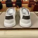 Louis Vuitton Shoes for Men's Louis Vuitton Sneakers #999909869