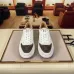 Louis Vuitton Shoes for Men's Louis Vuitton Sneakers #999909870