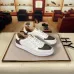 Louis Vuitton Shoes for Men's Louis Vuitton Sneakers #999909870