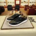 Louis Vuitton Shoes for Men's Louis Vuitton Sneakers #999909871