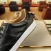 Louis Vuitton Shoes for Men's Louis Vuitton Sneakers #999909871