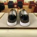 Louis Vuitton Shoes for Men's Louis Vuitton Sneakers #999909871