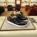 Louis Vuitton Shoes for Men's Louis Vuitton Sneakers #999909871