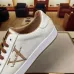 Louis Vuitton Shoes for Men's Louis Vuitton Sneakers #999909872