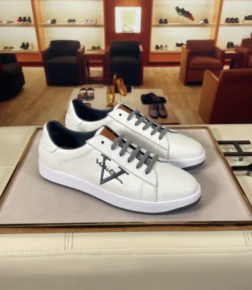 Louis Vuitton Shoes for Men's Louis Vuitton Sneakers #999909873