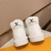 Louis Vuitton Shoes for Men's Louis Vuitton Sneakers #999909875