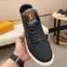 Louis Vuitton Shoes for Men's Louis Vuitton Sneakers #999909876