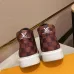 Louis Vuitton Shoes for Men's Louis Vuitton Sneakers #999909877