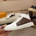 Louis Vuitton Shoes for Men's Louis Vuitton Sneakers #999909878