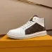 Louis Vuitton Shoes for Men's Louis Vuitton Sneakers #999909878