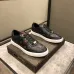 Louis Vuitton Shoes for Men's Louis Vuitton Sneakers #999909881